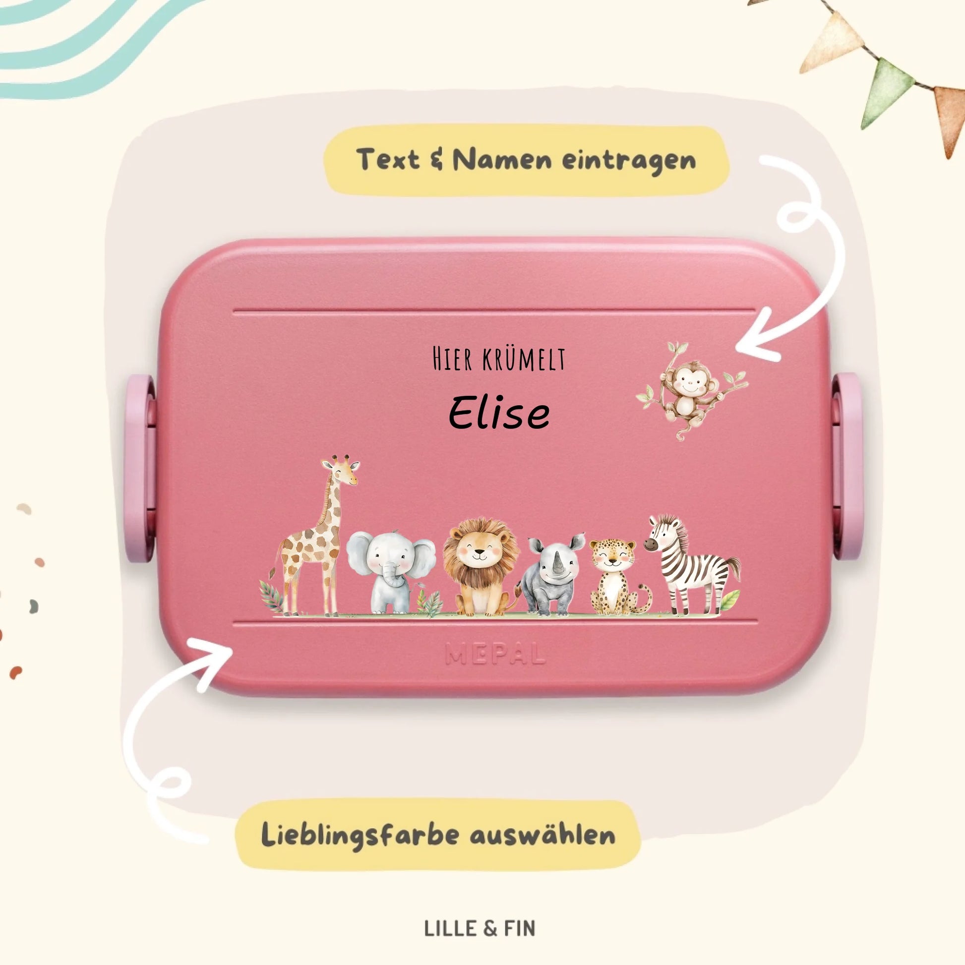 Mepal Bento rot Explainer Text