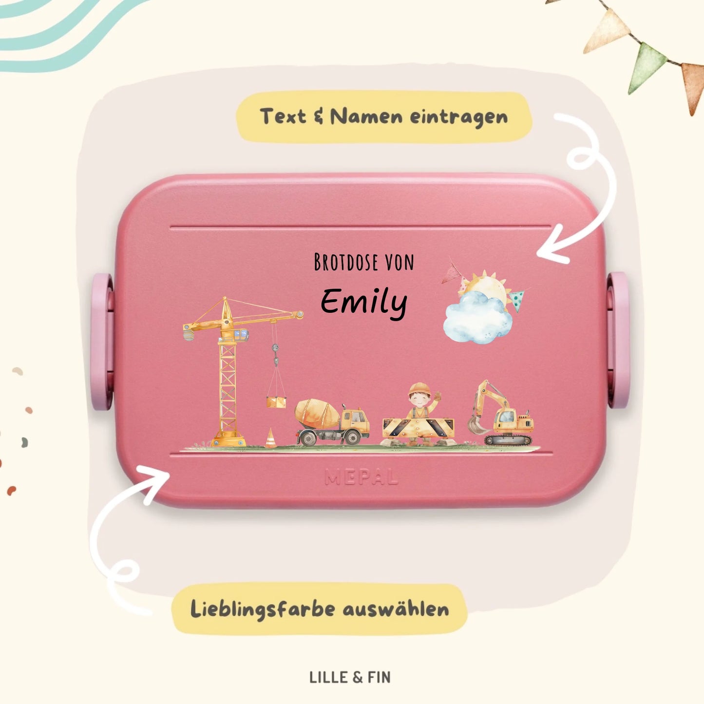 Mepal Bento rot Explainer Text