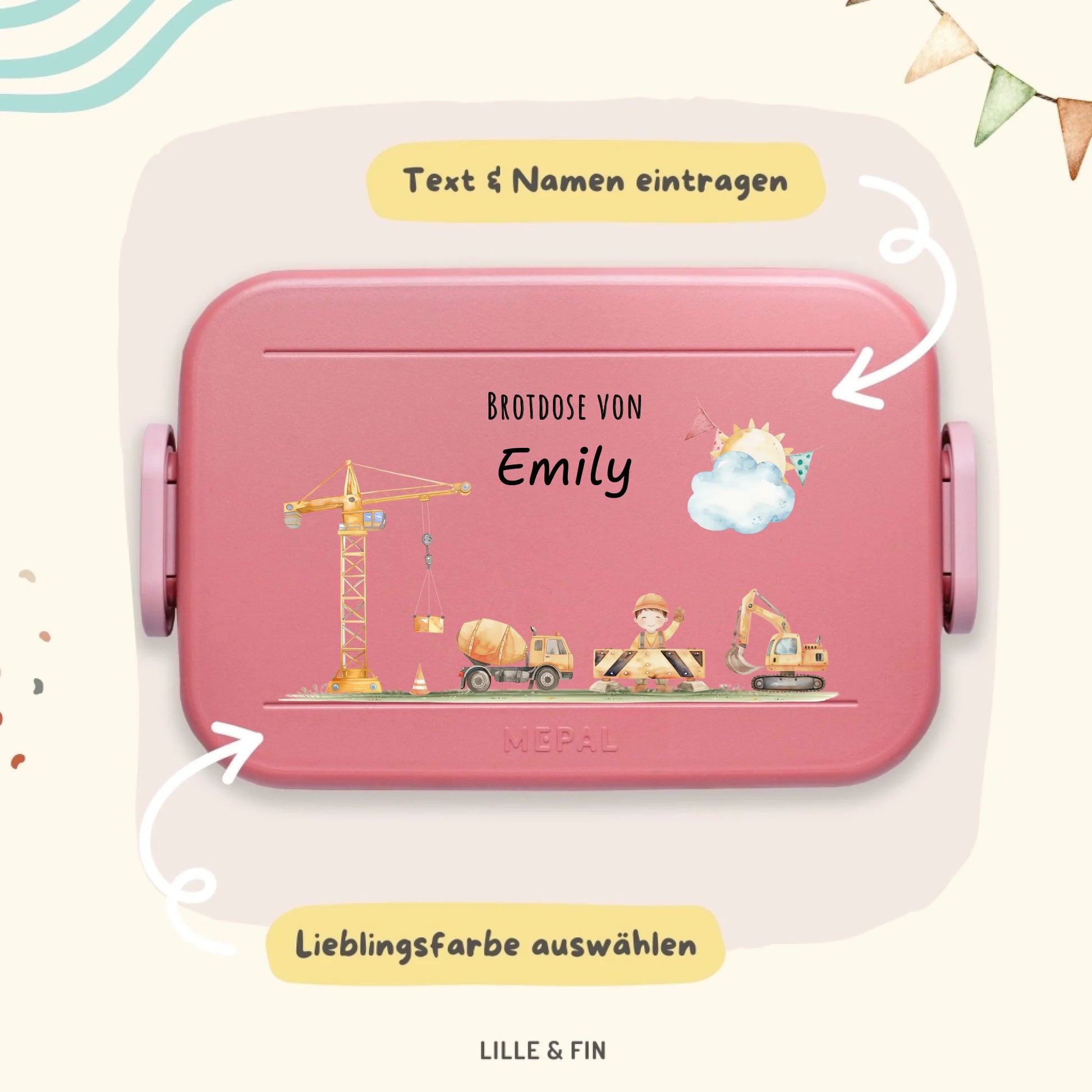 Mepal Bento rot Explainer Text