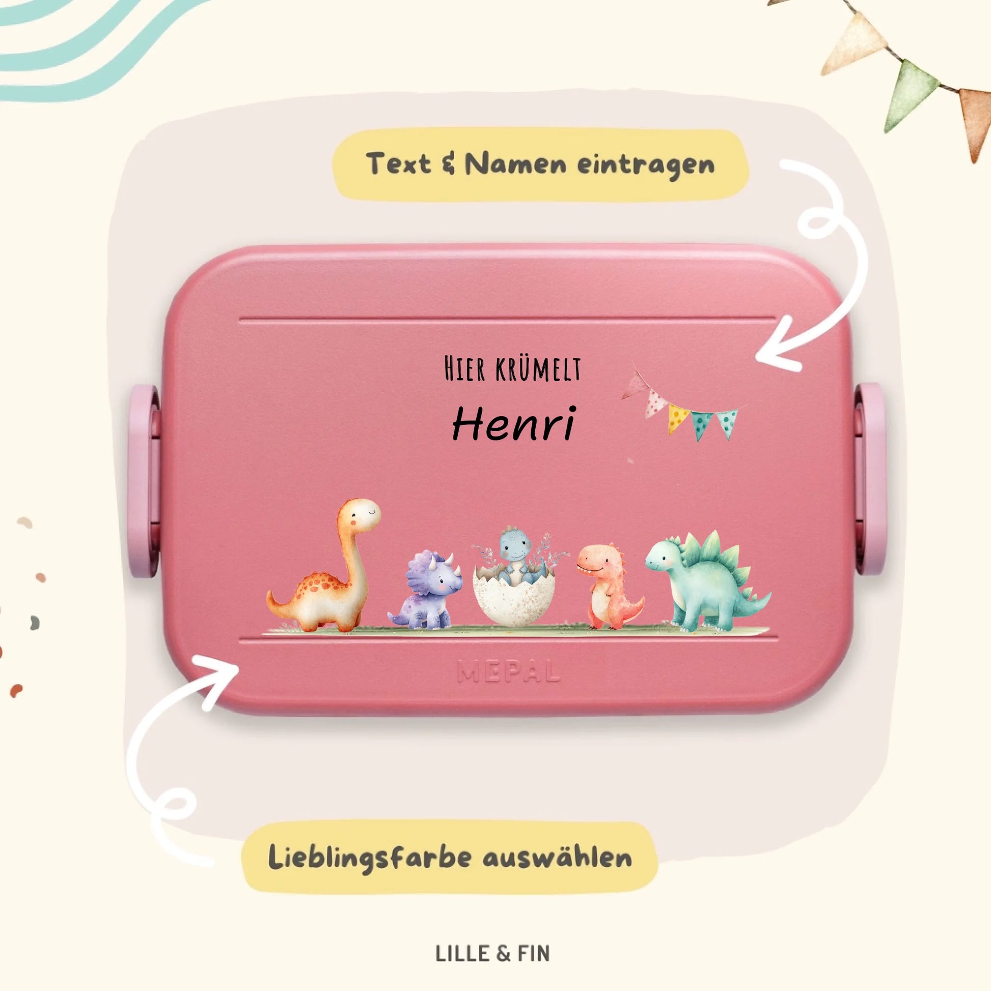 Mepal Bento rot Explainer Text