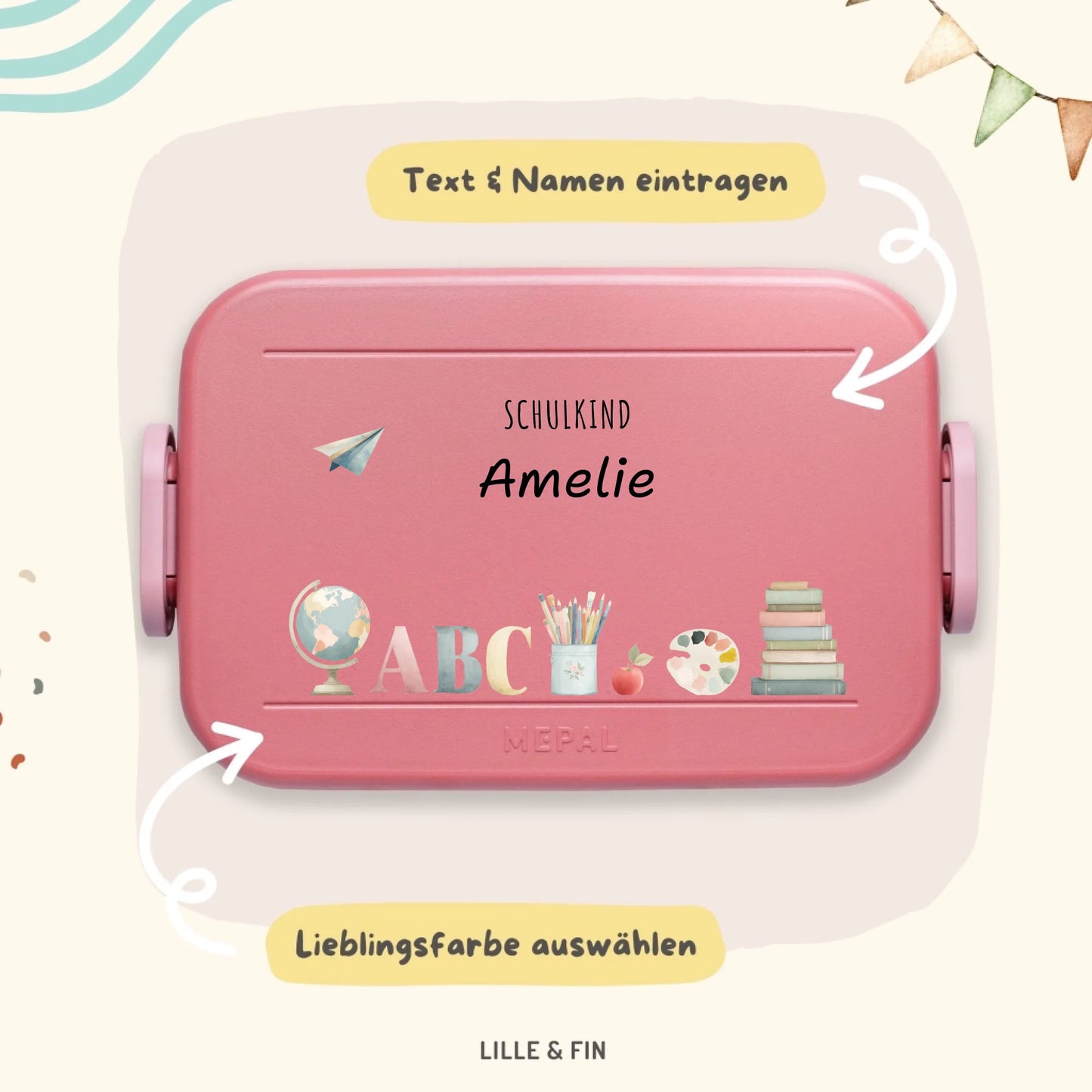 Mepal Bento rot Explainer Text