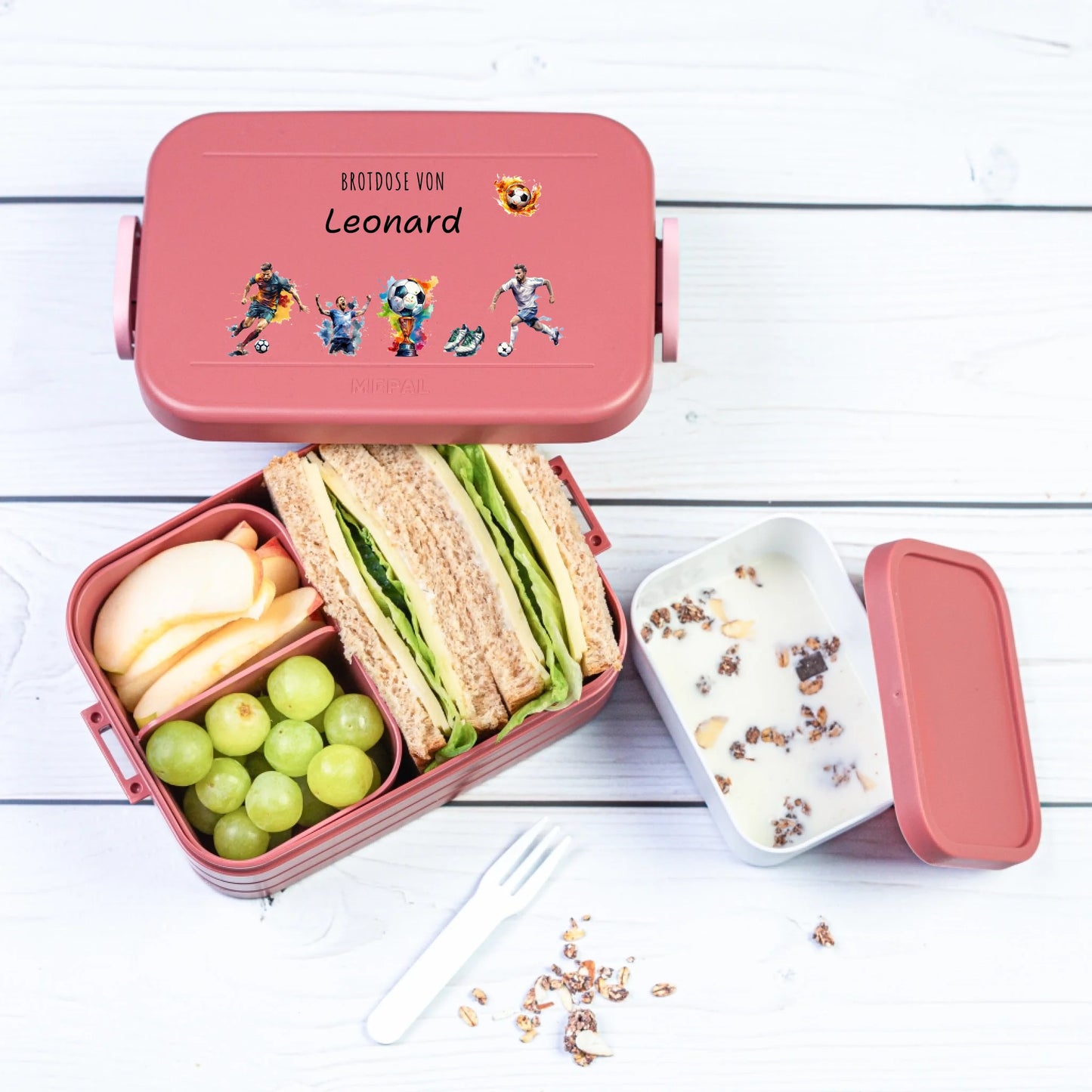 Lunchboxen020224-2
