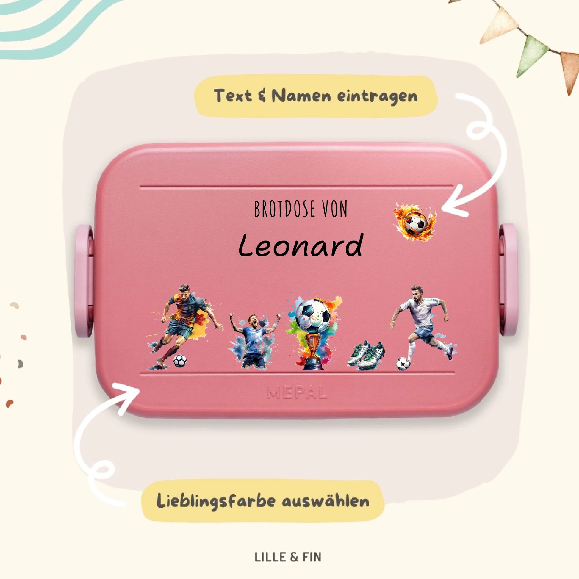 Mepal Bento rot Explainer Text