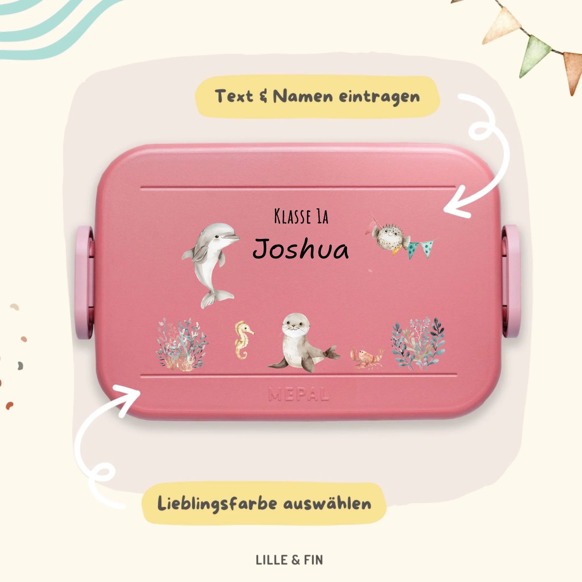 Mepal Bento rot Explainer Text