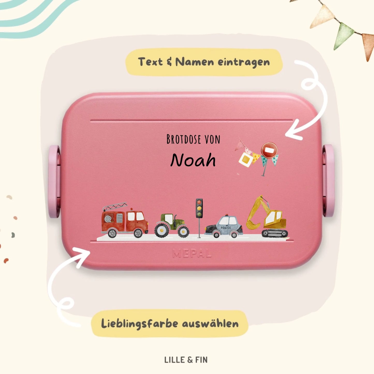 Mepal Bento rot Explainer Text