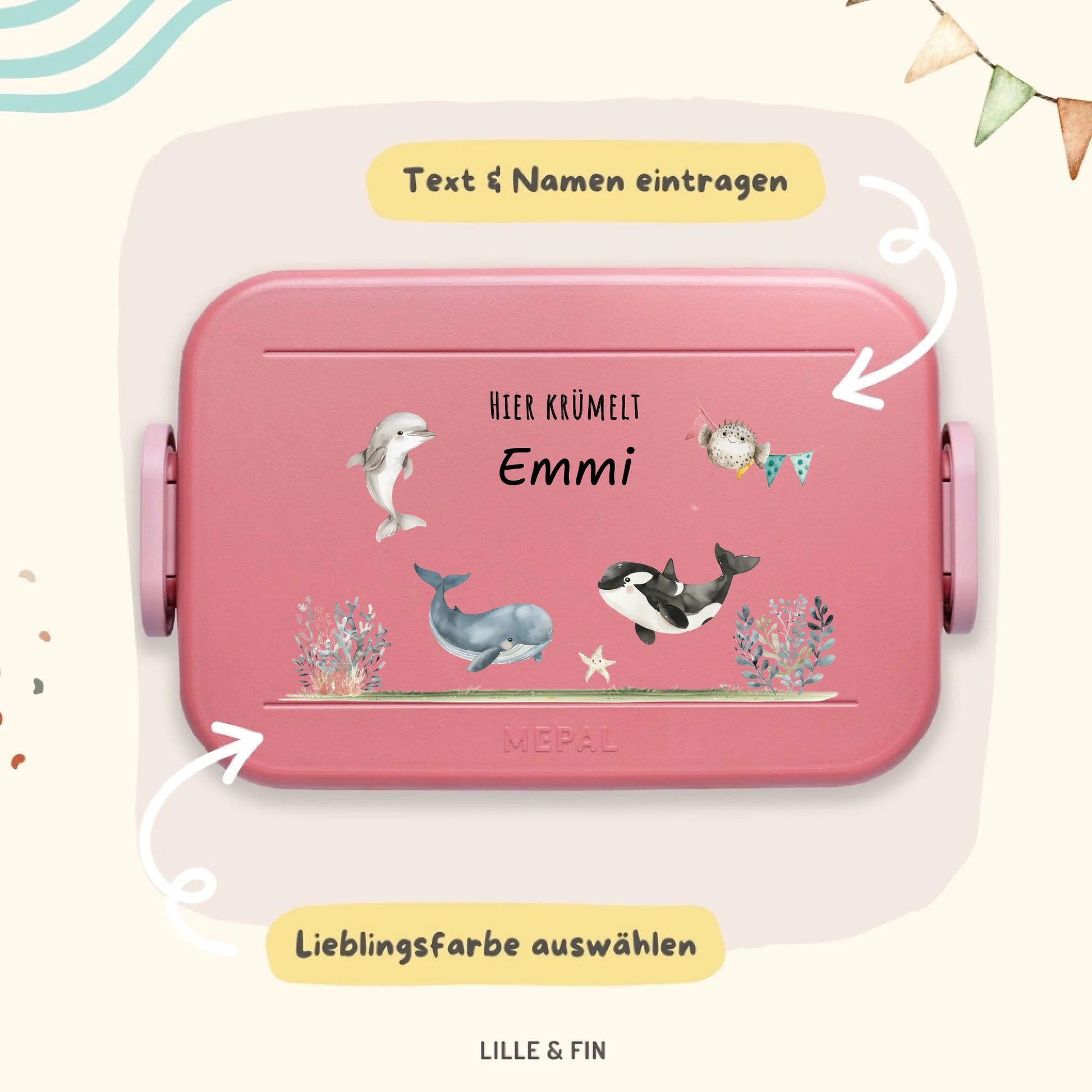 Mepal Bento rot Explainer Text