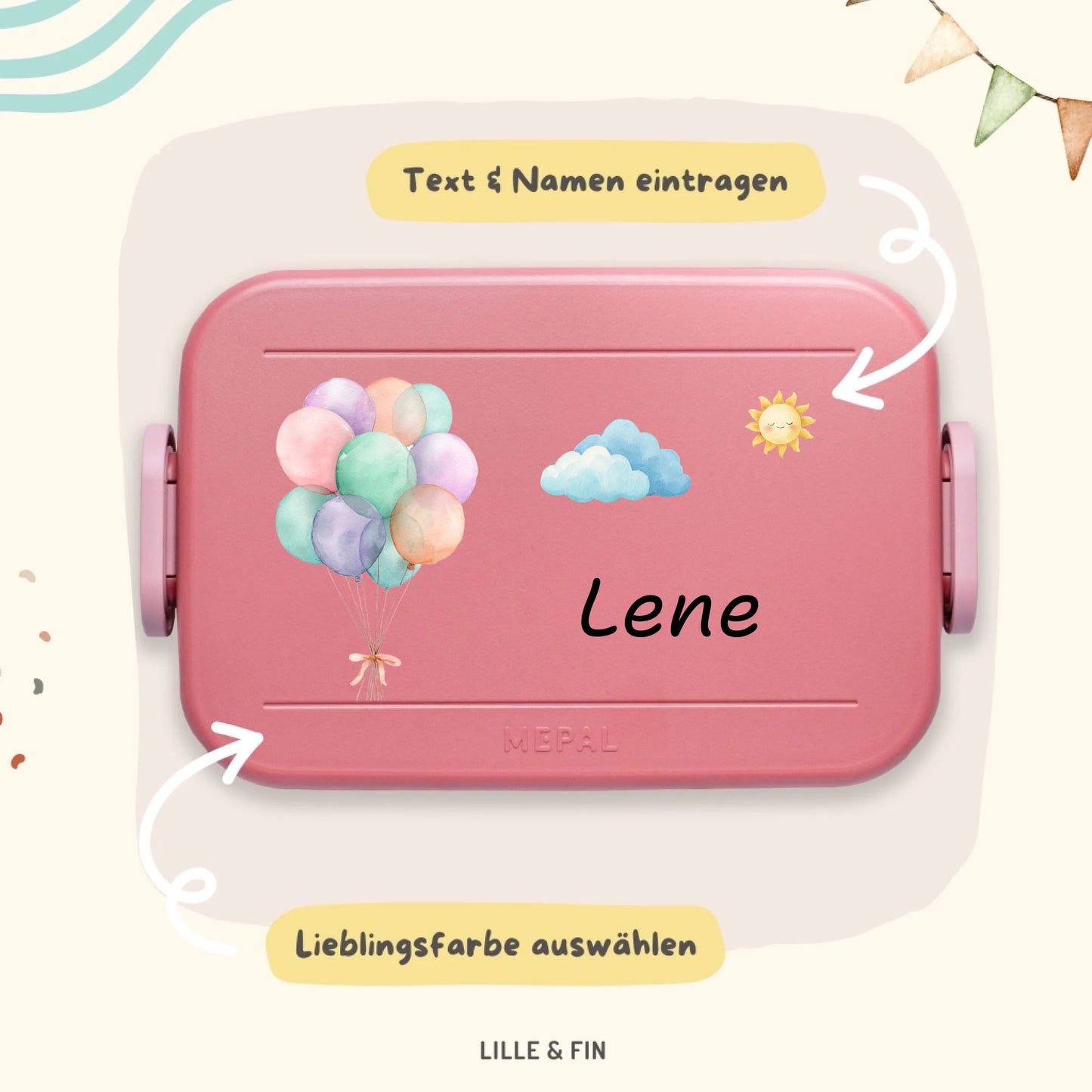 Mepal Bento rot Explainer Text