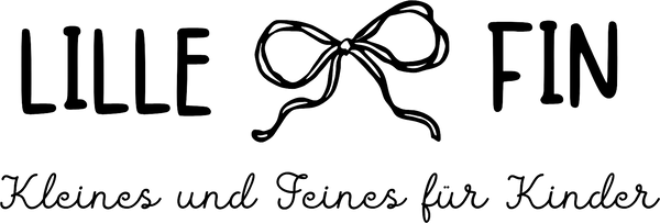 Lille & Fin